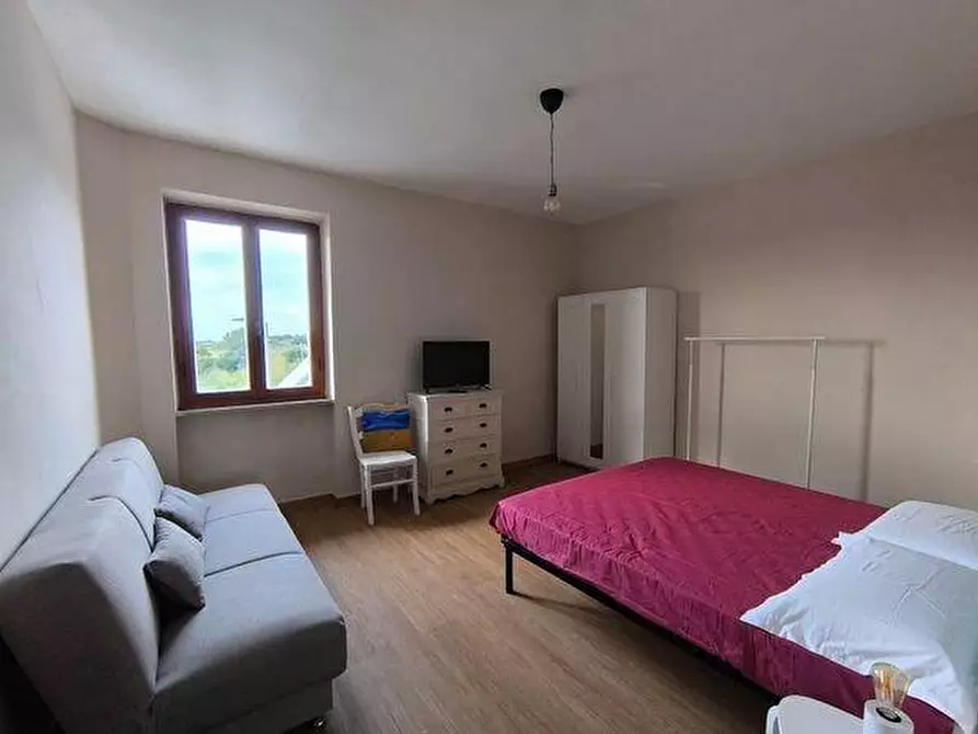 Immagine 25 di Appartamento in vendita  a San Giuliano Terme