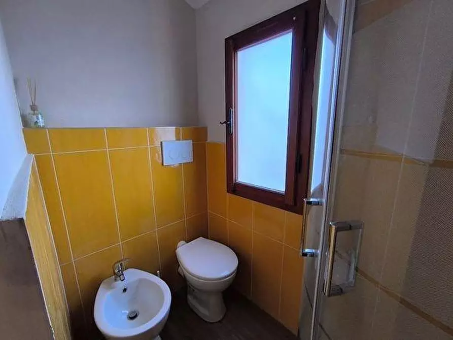 Immagine 3 di Appartamento in vendita  a San Giuliano Terme