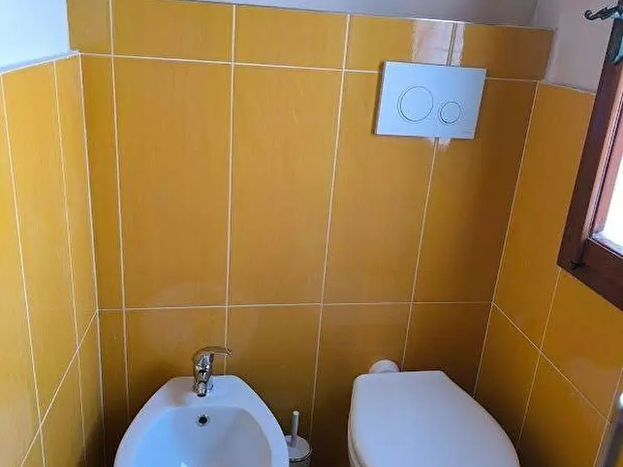 Immagine 7 di Appartamento in vendita  a San Giuliano Terme