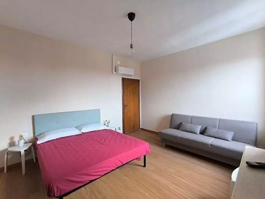 Immagine 29 di Appartamento in vendita  a San Giuliano Terme