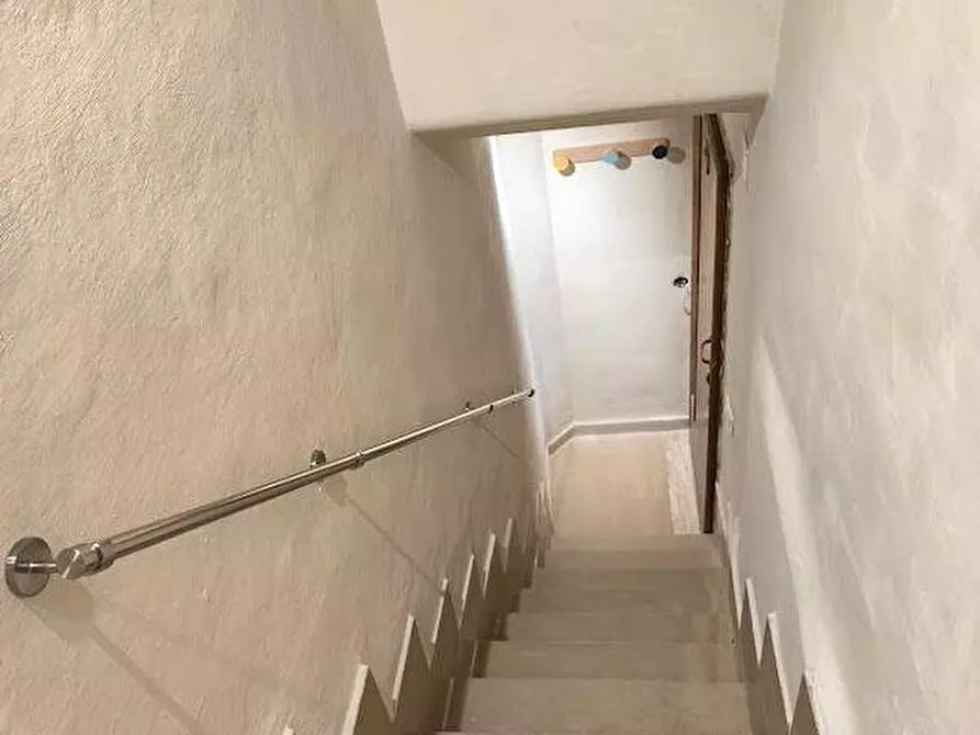 Immagine 11 di Appartamento in vendita  a San Giuliano Terme