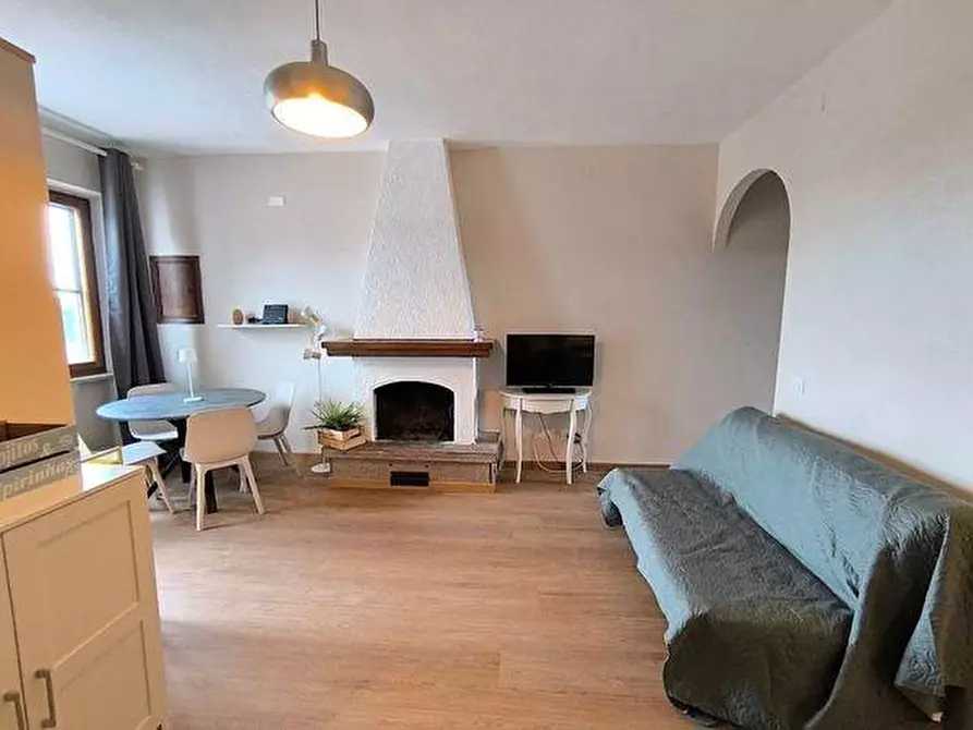 Immagine 28 di Appartamento in vendita  a San Giuliano Terme