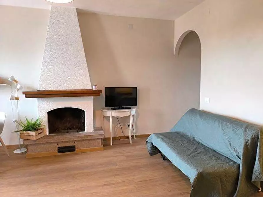 Immagine 12 di Appartamento in vendita  a San Giuliano Terme