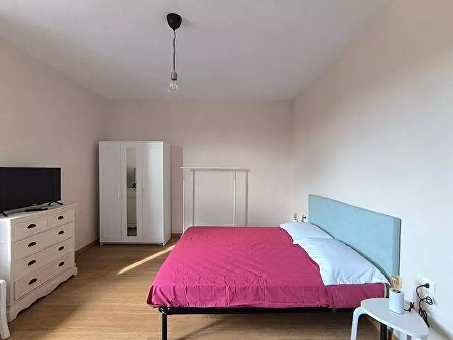 Immagine 27 di Appartamento in vendita  a San Giuliano Terme