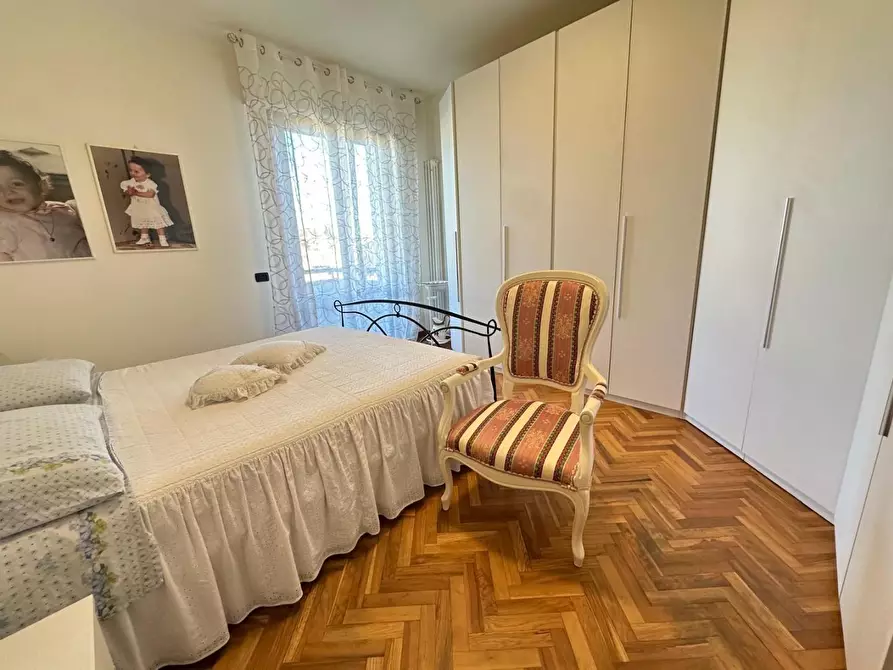 Immagine 9 di Appartamento in vendita  a Vinci