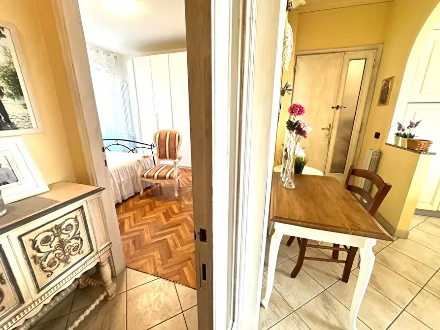 Immagine 14 di Appartamento in vendita  a Vinci