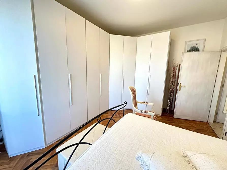 Immagine 13 di Appartamento in vendita  a Vinci