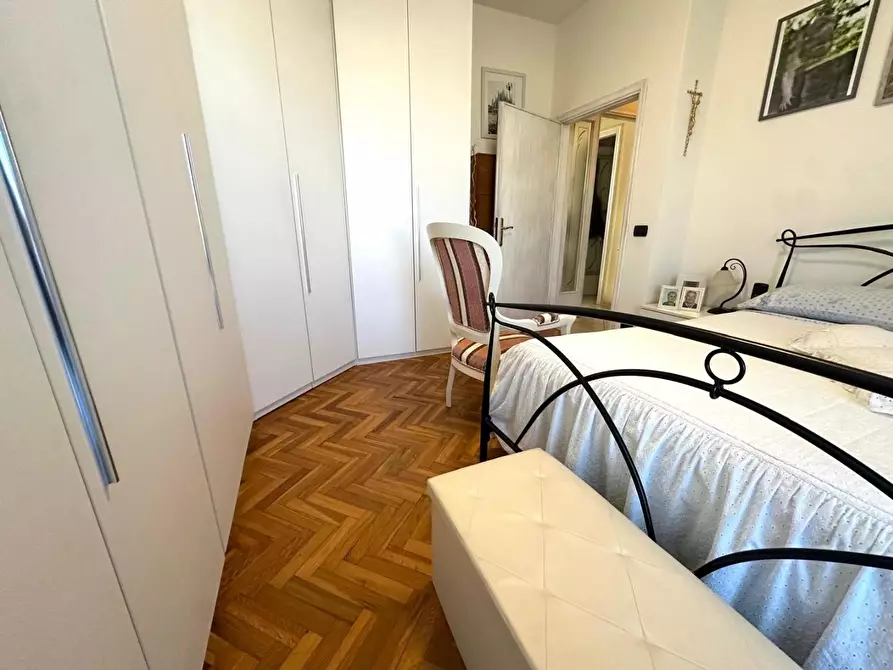 Immagine 1 di Appartamento in vendita  a Vinci