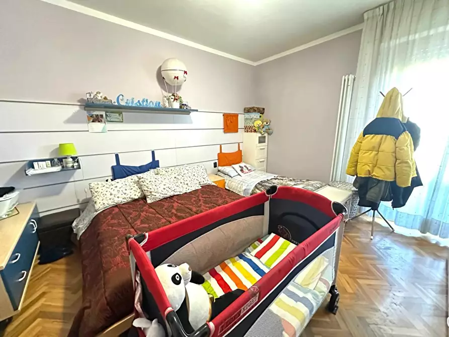 Immagine 19 di Appartamento in vendita  a Vinci