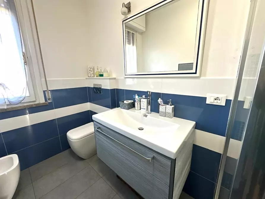 Immagine 6 di Appartamento in vendita  a Vinci