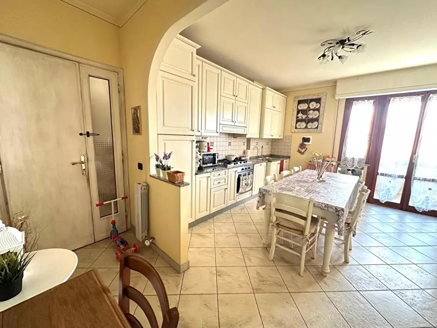 Immagine 1 di Appartamento in vendita  a Vinci