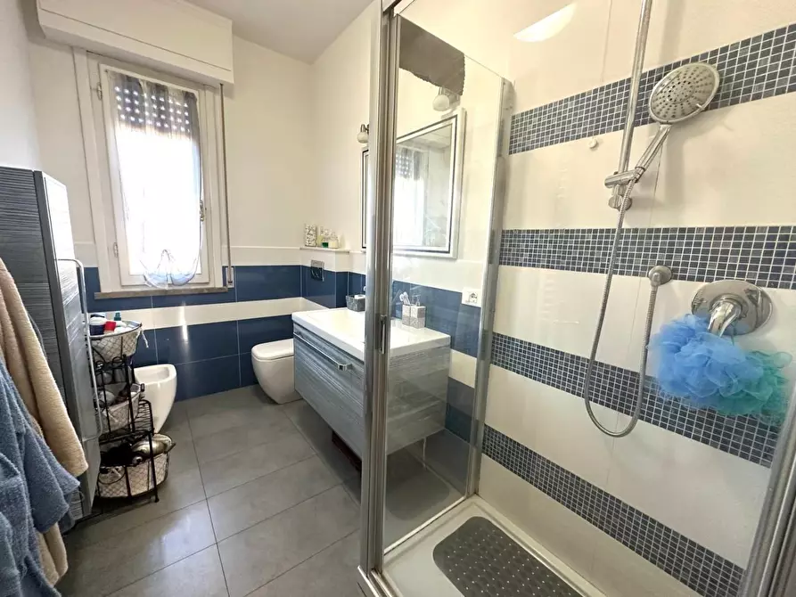 Immagine 13 di Appartamento in vendita  a Vinci