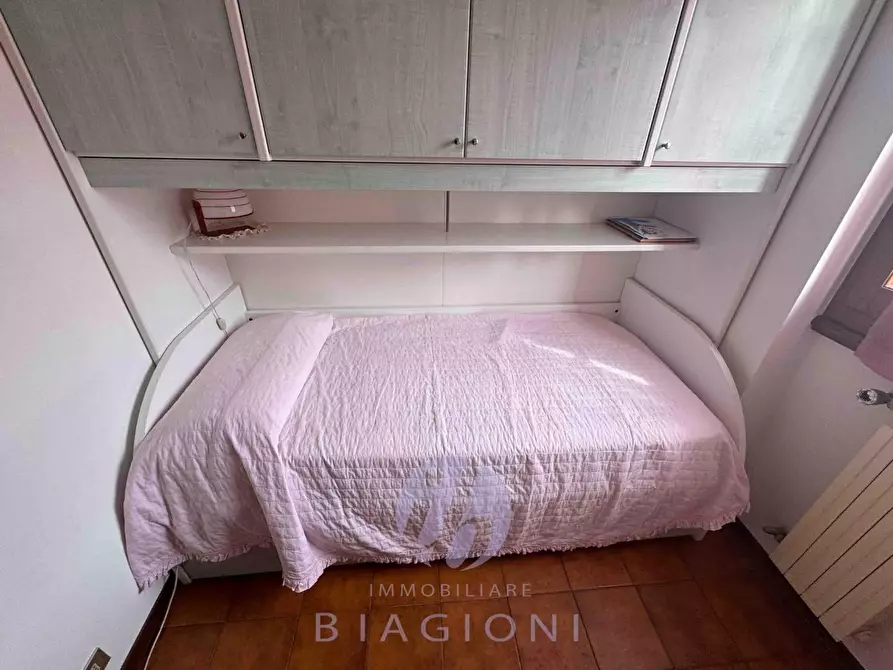 Immagine 21 di Casa indipendente in vendita  a Forte Dei Marmi