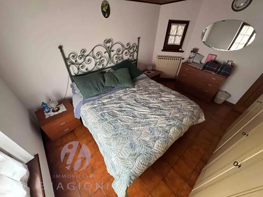 Immagine 18 di Casa indipendente in vendita  a Forte Dei Marmi