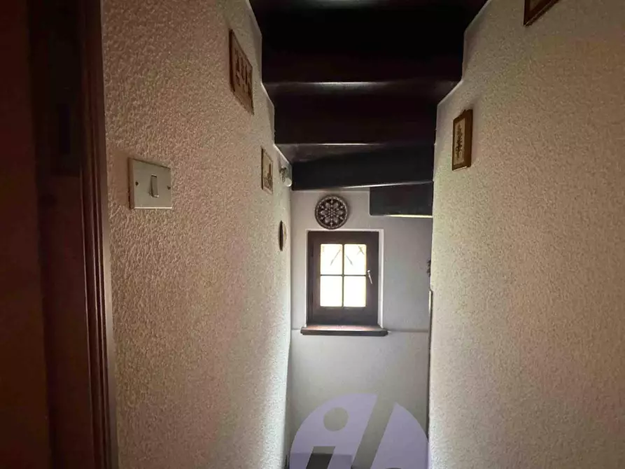 Immagine 12 di Casa indipendente in vendita  a Forte Dei Marmi