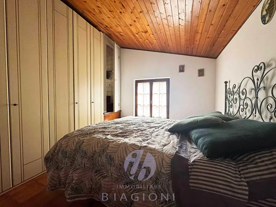 Immagine 16 di Casa indipendente in vendita  a Forte Dei Marmi