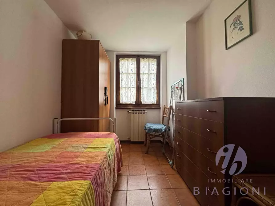 Immagine 26 di Casa indipendente in vendita  a Forte Dei Marmi