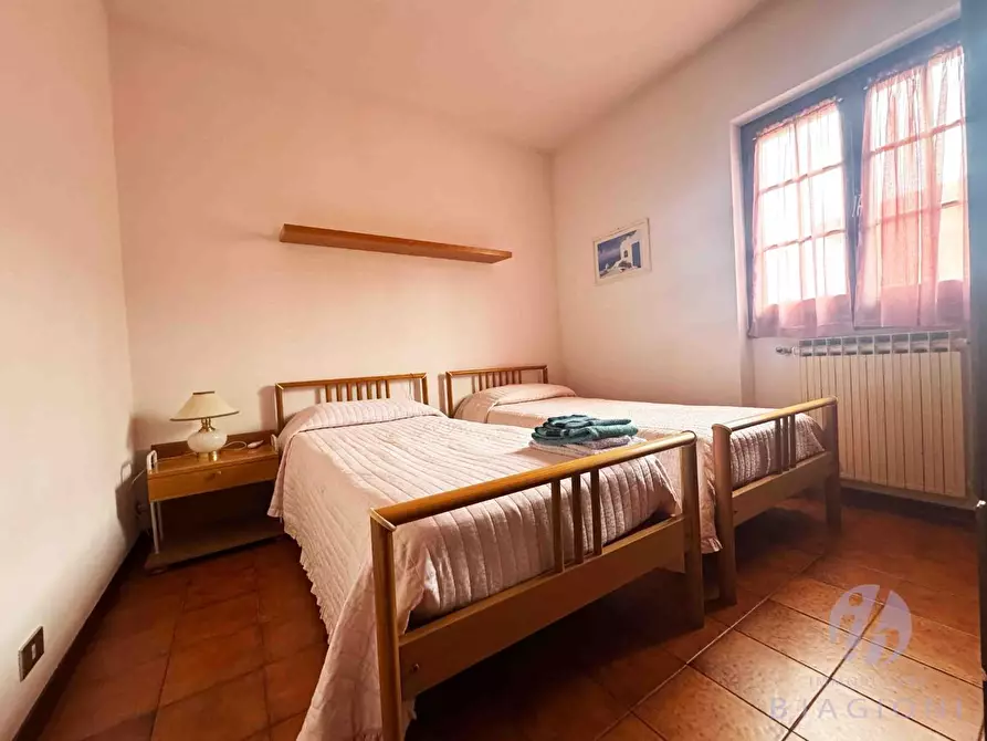 Immagine 22 di Casa indipendente in vendita  a Forte Dei Marmi