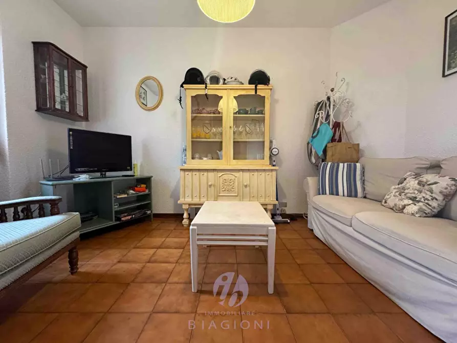 Immagine 14 di Casa indipendente in vendita  a Forte Dei Marmi