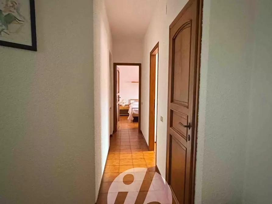 Immagine 19 di Casa indipendente in vendita  a Forte Dei Marmi