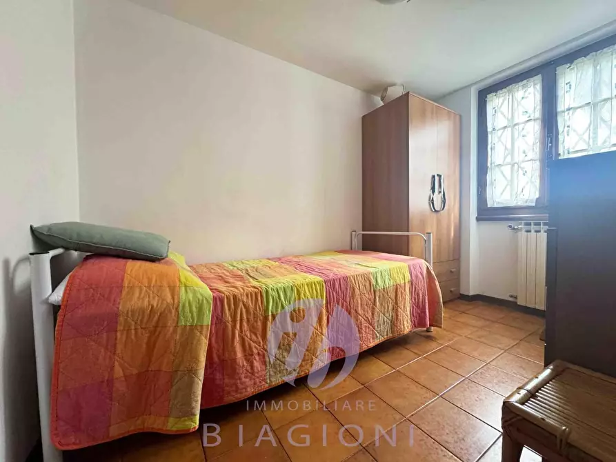 Immagine 25 di Casa indipendente in vendita  a Forte Dei Marmi