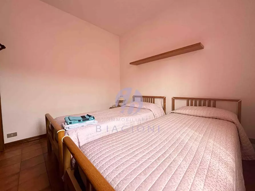 Immagine 23 di Casa indipendente in vendita  a Forte Dei Marmi