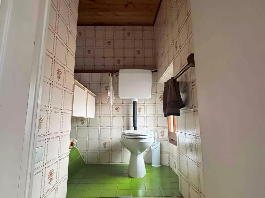 Immagine 17 di Casa indipendente in vendita  a Forte Dei Marmi