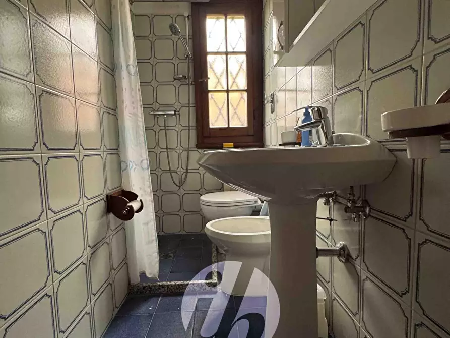 Immagine 27 di Casa indipendente in vendita  a Forte Dei Marmi