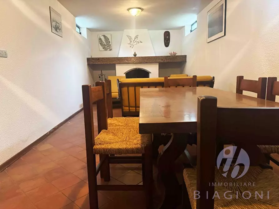 Immagine 29 di Casa indipendente in vendita  a Forte Dei Marmi