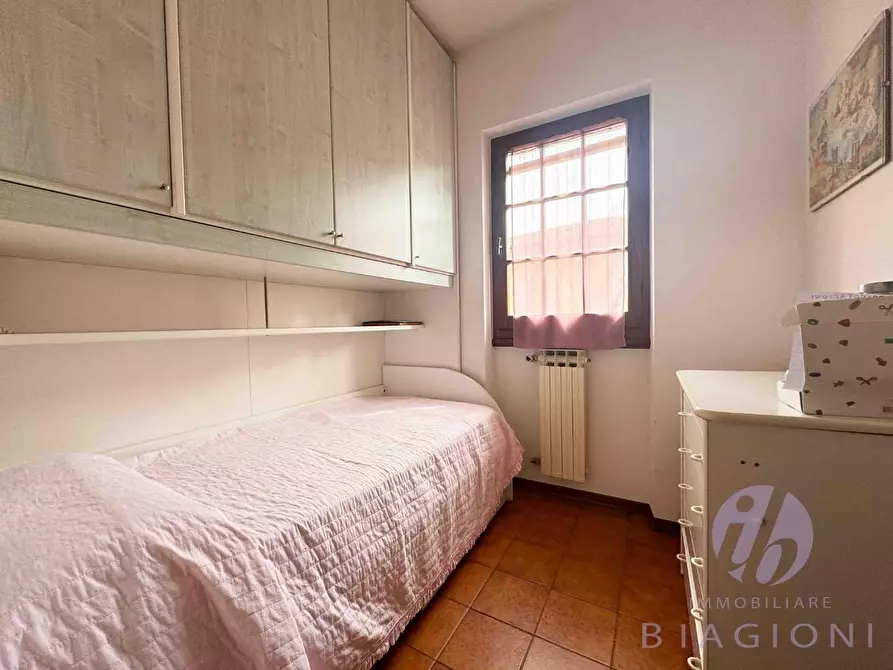 Immagine 20 di Casa indipendente in vendita  a Forte Dei Marmi