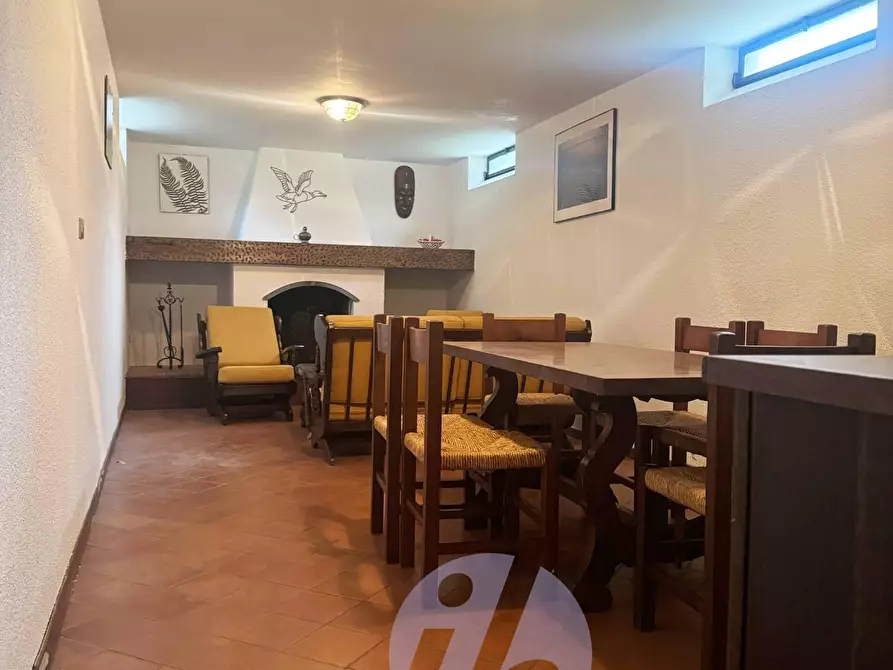 Immagine 28 di Casa indipendente in vendita  a Forte Dei Marmi