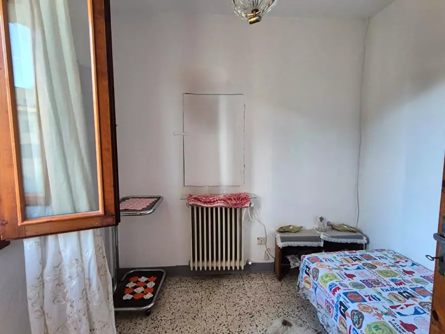 Immagine 15 di Terratetto in vendita  a Castelfranco Di Sotto