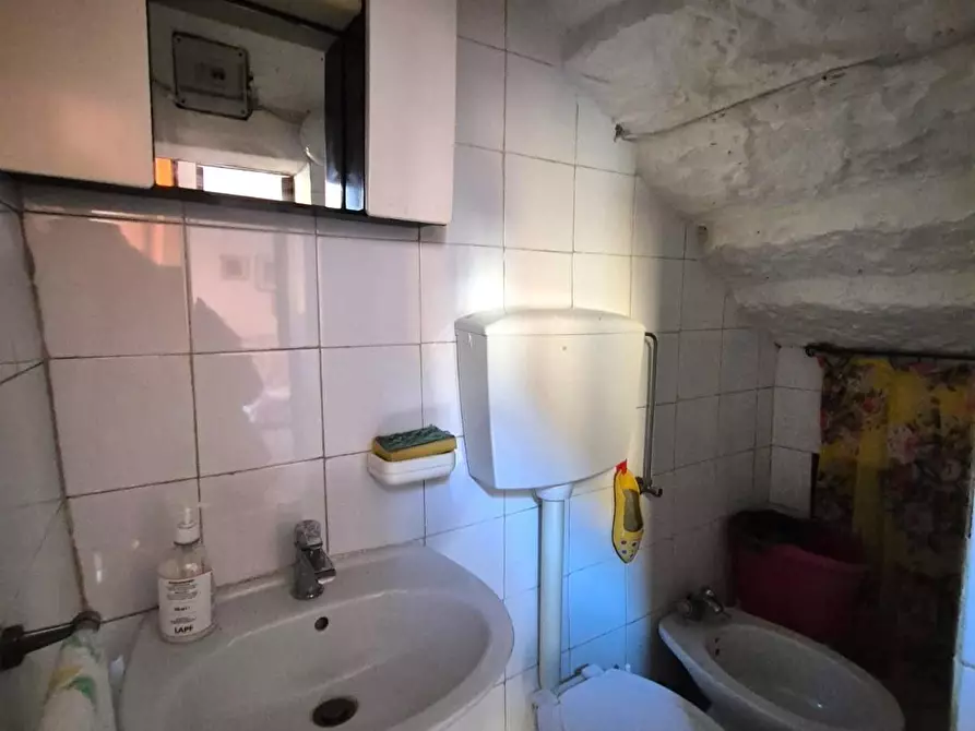 Immagine 13 di Terratetto in vendita  a Castelfranco Di Sotto