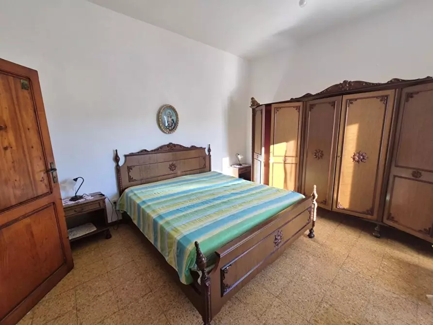 Immagine 7 di Terratetto in vendita  a Castelfranco Di Sotto