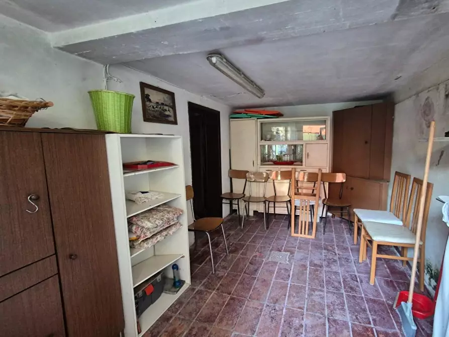 Immagine 21 di Terratetto in vendita  a Castelfranco Di Sotto