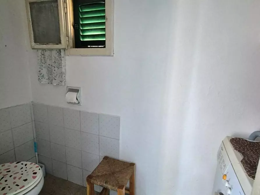 Immagine 14 di Terratetto in vendita  a Castelfranco Di Sotto