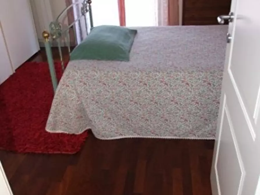 Immagine 23 di Villetta a schiera in vendita  a Massa