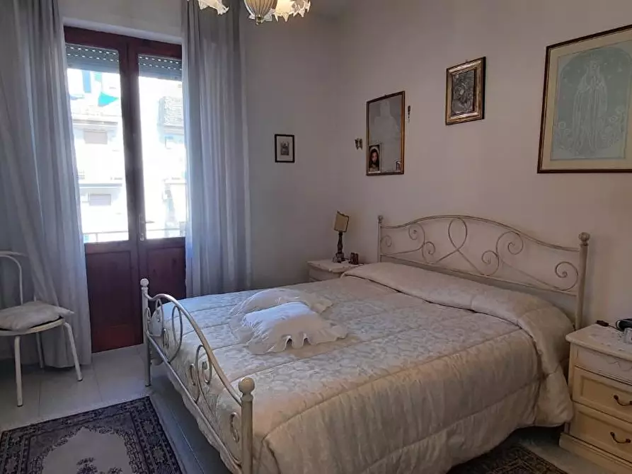 Immagine 8 di Appartamento in vendita  a Castelfranco Di Sotto