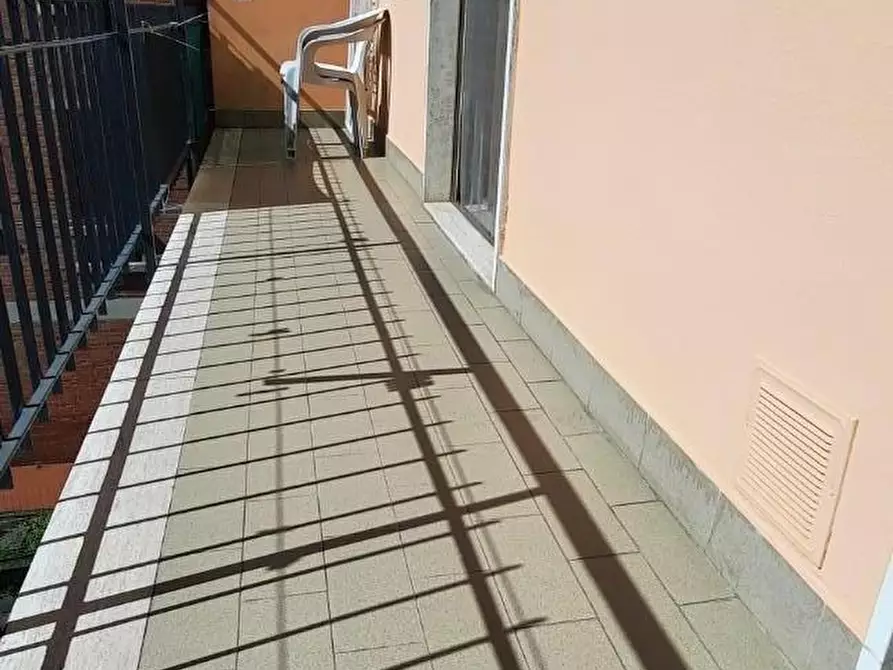 Immagine 9 di Appartamento in vendita  a Castelfranco Di Sotto