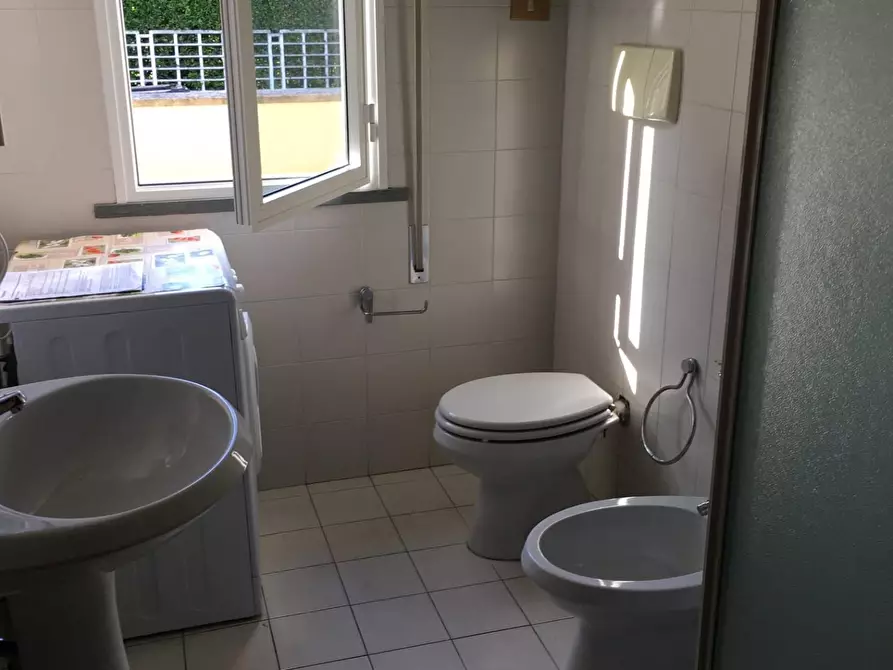 Immagine 3 di Appartamento in affitto  a Camaiore