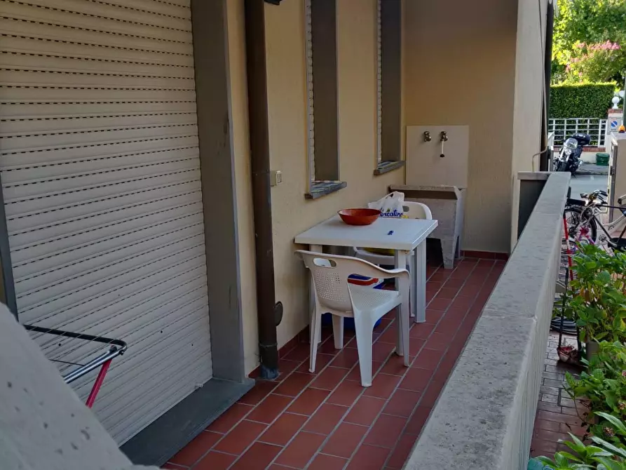 Immagine 8 di Appartamento in affitto  a Camaiore
