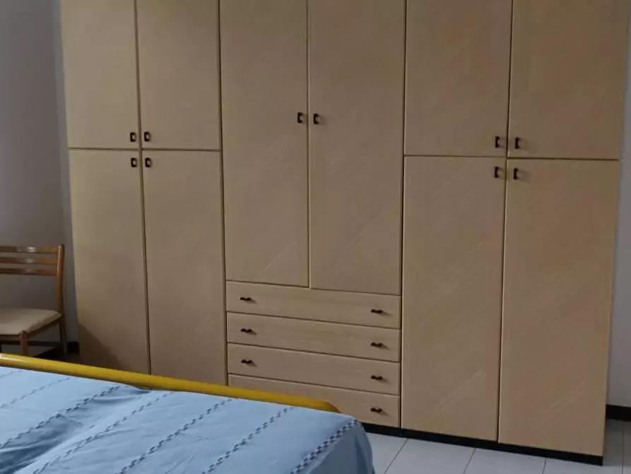 Immagine 5 di Appartamento in affitto  a Camaiore