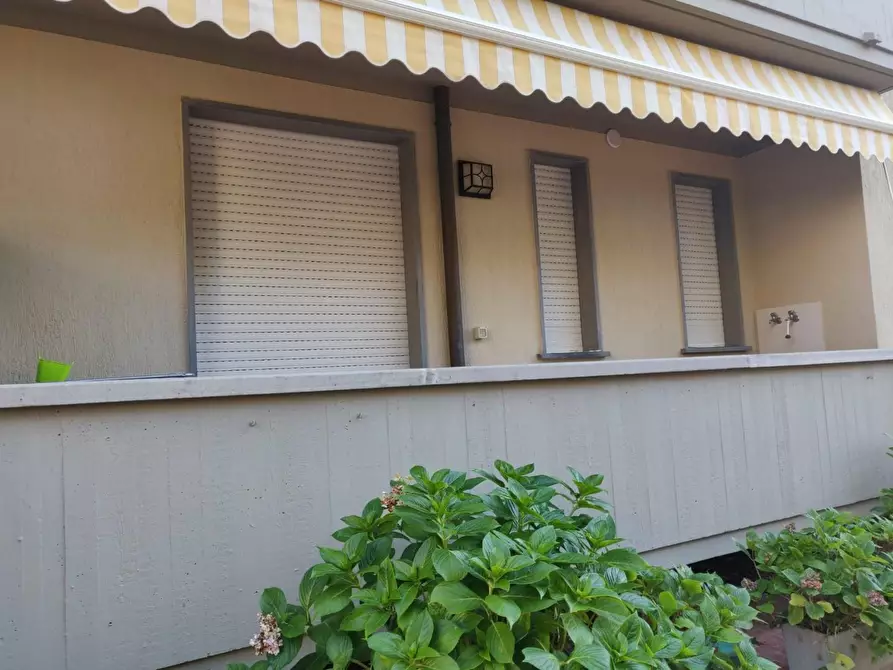 Immagine 9 di Appartamento in affitto  a Camaiore