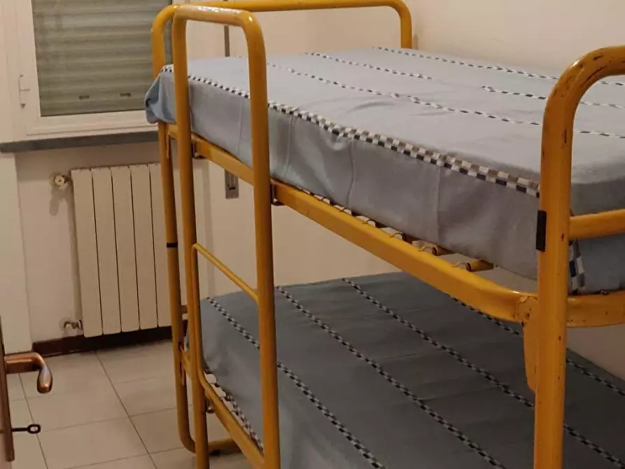 Immagine 6 di Appartamento in affitto  a Camaiore