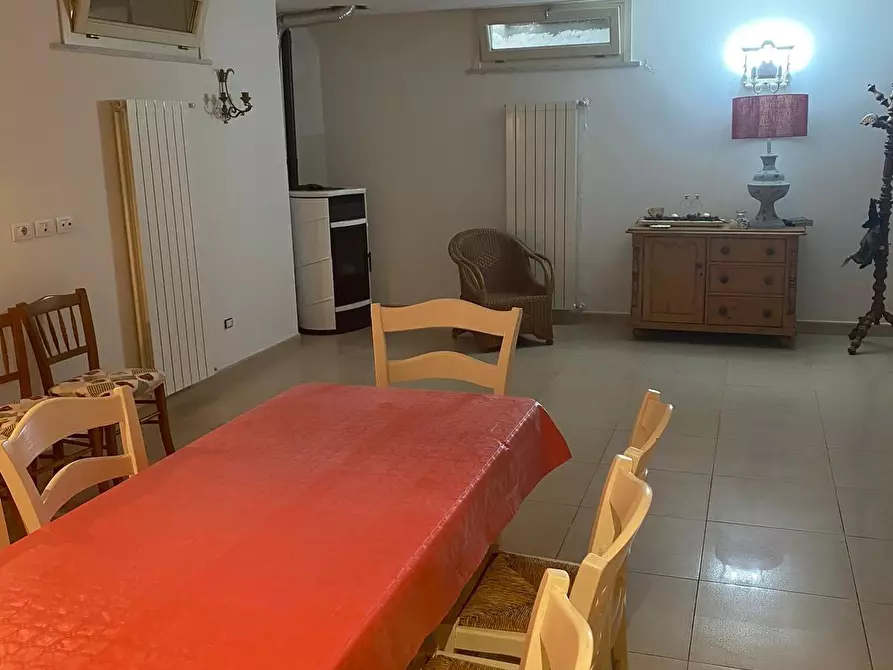Immagine 26 di Porzione di casa in vendita  a Pietrasanta