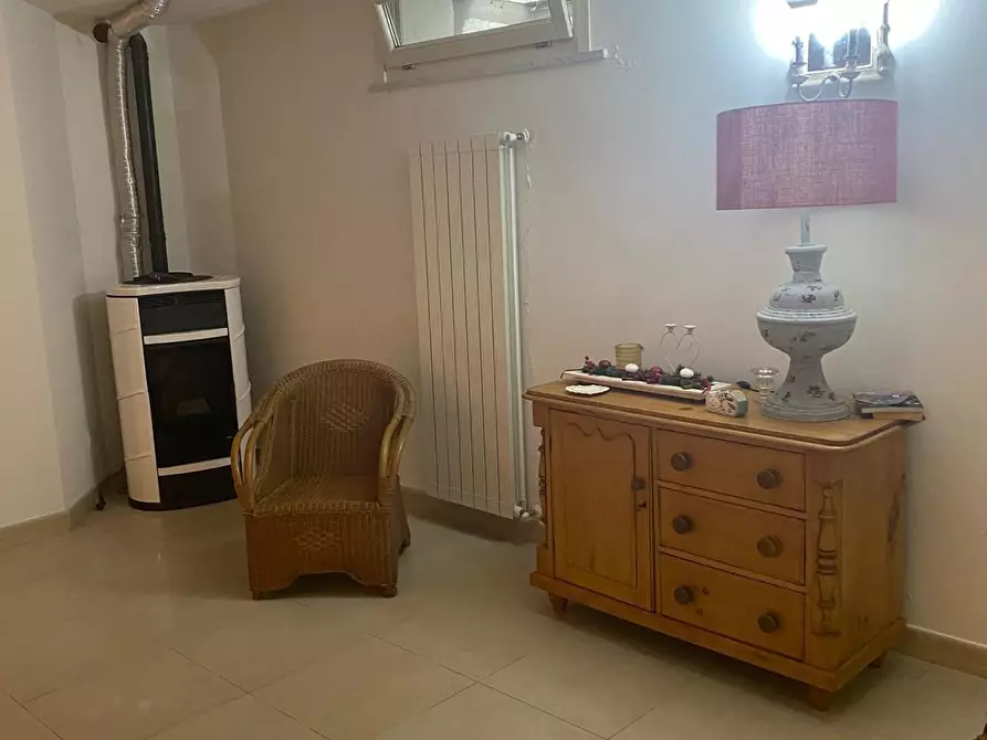 Immagine 20 di Porzione di casa in vendita  a Pietrasanta