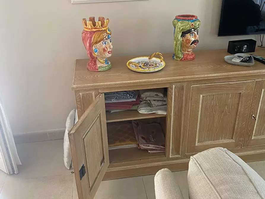 Immagine 23 di Porzione di casa in vendita  a Pietrasanta