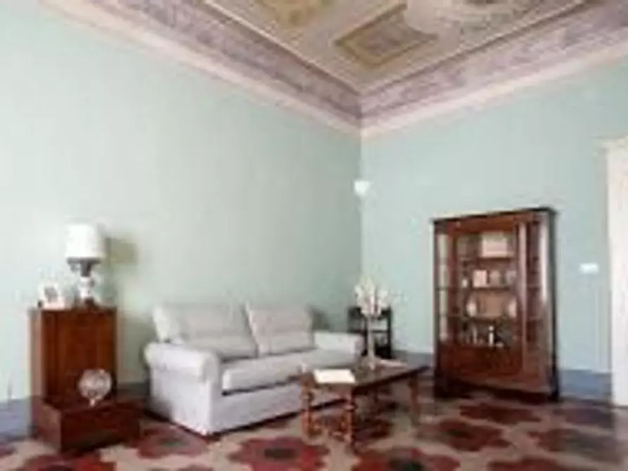 Immagine 4 di Appartamento in vendita  a Pisa