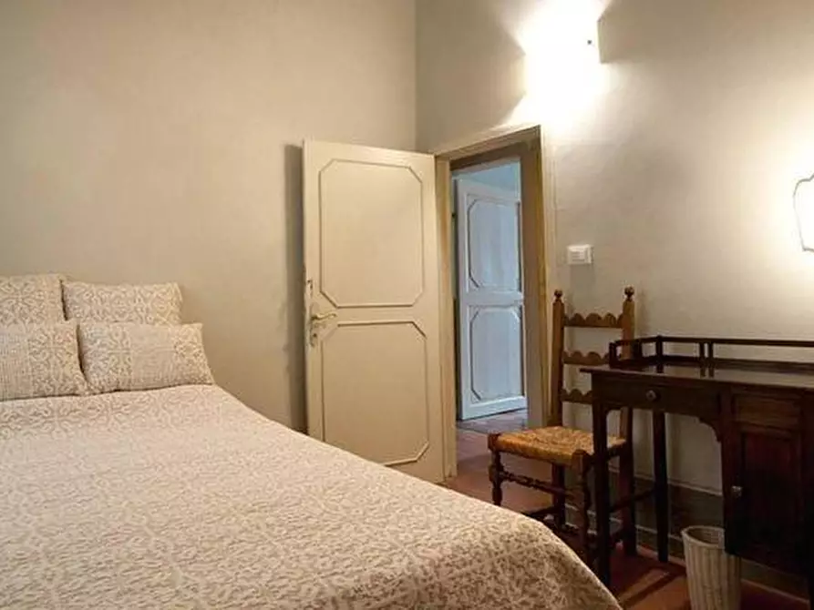 Immagine 14 di Appartamento in vendita  a Pisa