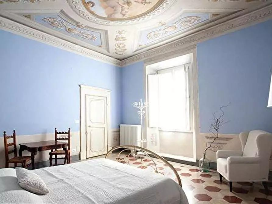 Immagine 1 di Appartamento in vendita  a Pisa